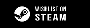 Page steam