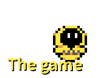 Le jeu